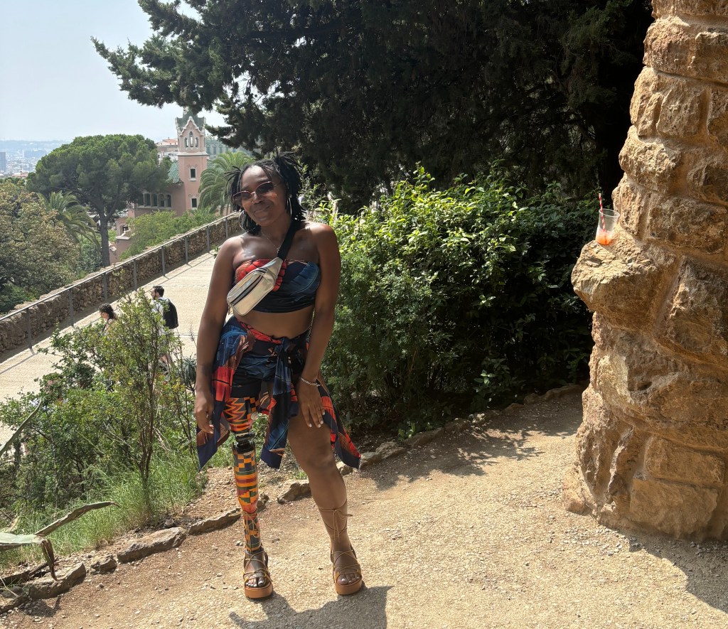 Welcome to my&nbsp;Blog