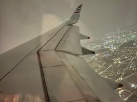 New Year, New&nbsp;Plans!