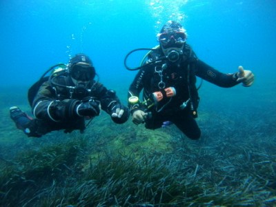 Embracing the Unknown: A Solo Adventure to&nbsp;Malta