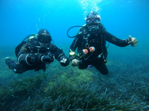 Embracing the Unknown: A Solo Adventure to&nbsp;Malta