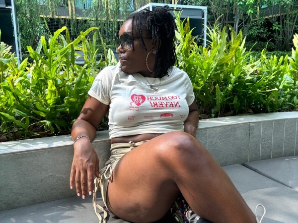 The True Cost of&nbsp;Traveling