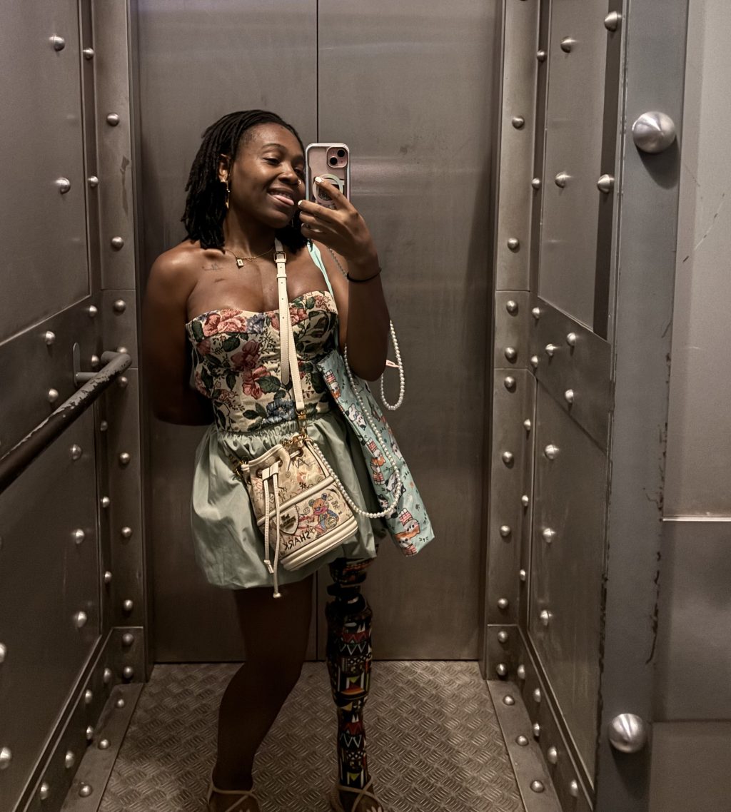 Unplugged to Plug In: No Longer Here For The&nbsp;Likes