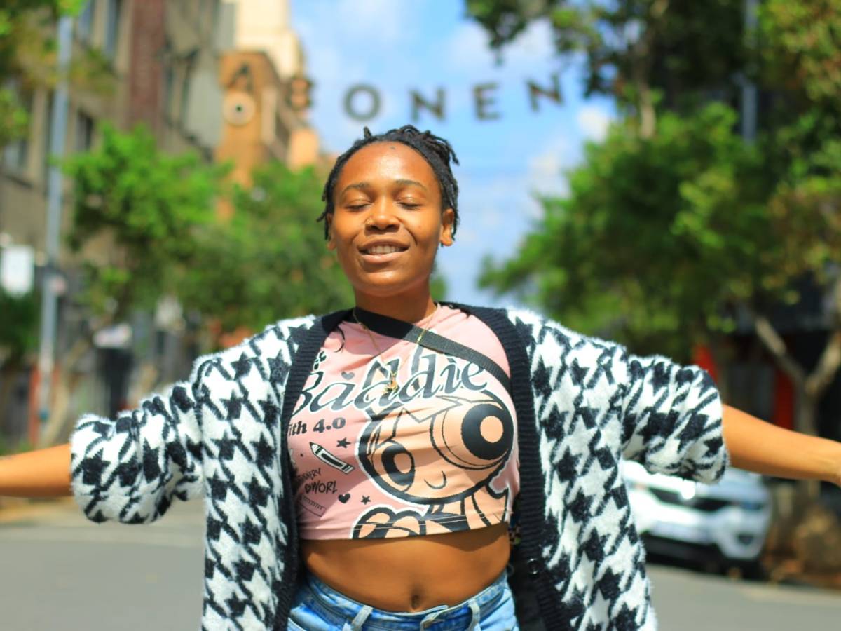 Birthdays To Remember