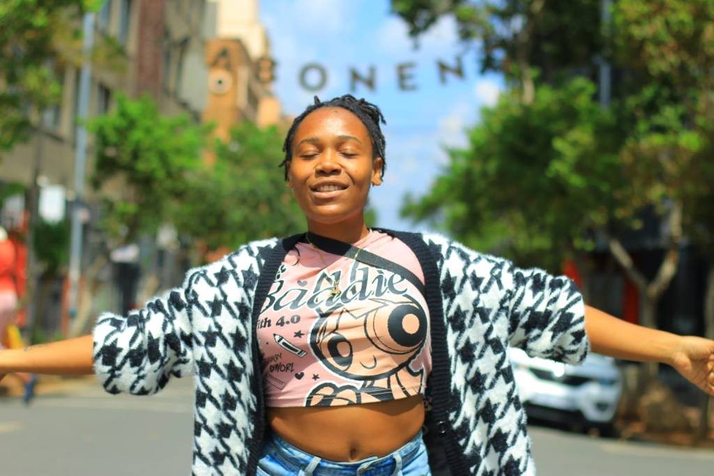 Birthdays To Remember