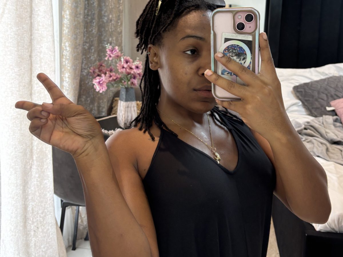 And Here We Go&nbsp;Again