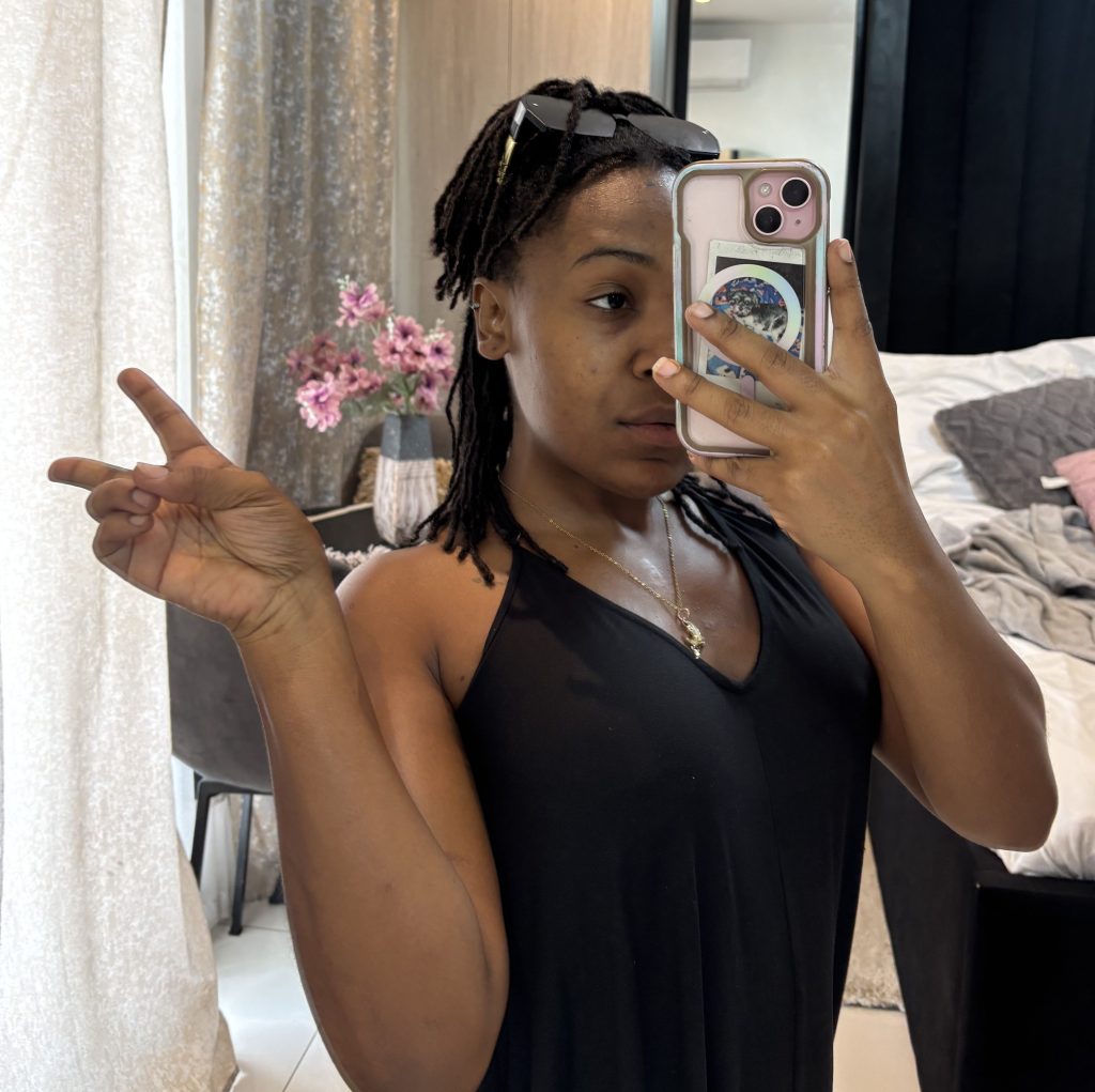 And Here We Go&nbsp;Again